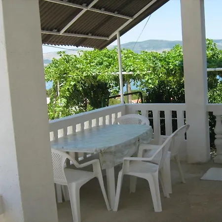 شقة Sea View - 100 M To - Tanya Ii - Ae1428 تروغير