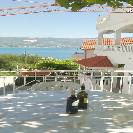شقة Sea View - 100 M To - Tanya Ii - Ae1428