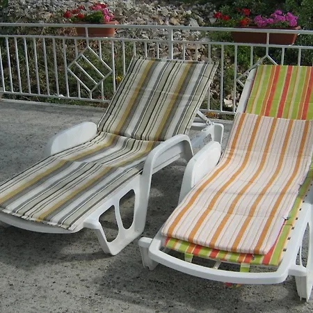 Sea View - 100 M To - Tanya Ii - Ae1428 شقة تروغير